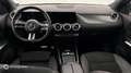 Mercedes-Benz EQA 250+ 190ch AMG Line - thumbnail 10