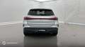 Mercedes-Benz EQA 250+ 190ch AMG Line - thumbnail 5