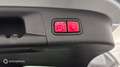 Mercedes-Benz EQA 250+ 190ch AMG Line - thumbnail 17