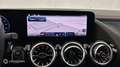 Mercedes-Benz EQA 250+ 190ch AMG Line - thumbnail 18
