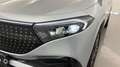 Mercedes-Benz EQA 250+ 190ch AMG Line - thumbnail 16