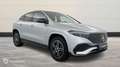 Mercedes-Benz EQA 250+ 190ch AMG Line - thumbnail 3