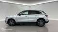 Mercedes-Benz EQA 250+ 190ch AMG Line - thumbnail 7