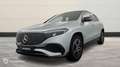 Mercedes-Benz EQA 250+ 190ch AMG Line - thumbnail 1