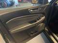 Ford Galaxy AWD Titanium AHV*Aut*ACC Grau - thumbnail 10