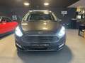 Ford Galaxy AWD Titanium AHV*Aut*ACC Grau - thumbnail 8
