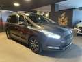 Ford Galaxy AWD Titanium AHV*Aut*ACC Grau - thumbnail 7