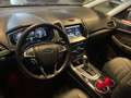Ford Galaxy AWD Titanium AHV*Aut*ACC Grau - thumbnail 9