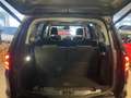 Ford Galaxy AWD Titanium AHV*Aut*ACC Grau - thumbnail 3