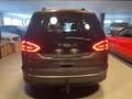Ford Galaxy AWD Titanium AHV*Aut*ACC Grau - thumbnail 5