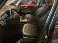 Ford Galaxy AWD Titanium AHV*Aut*ACC Grau - thumbnail 11