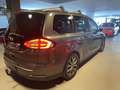 Ford Galaxy AWD Titanium AHV*Aut*ACC Grau - thumbnail 6