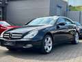 Mercedes-Benz CLS 500 90TKM Scheckheft VOLL Tadellos Schwarz - thumbnail 5