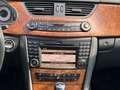 Mercedes-Benz CLS 500 90TKM Scheckheft VOLL Tadellos Schwarz - thumbnail 8