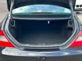 Mercedes-Benz CLS 500 90TKM Scheckheft VOLL Tadellos Schwarz - thumbnail 22