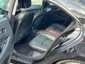 Mercedes-Benz CLS 500 90TKM Scheckheft VOLL Tadellos Schwarz - thumbnail 17