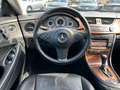 Mercedes-Benz CLS 500 90TKM Scheckheft VOLL Tadellos Schwarz - thumbnail 6