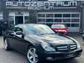 Mercedes-Benz CLS 500 90TKM Scheckheft VOLL Tadellos Schwarz - thumbnail 1