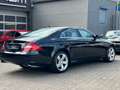 Mercedes-Benz CLS 500 90TKM Scheckheft VOLL Tadellos Schwarz - thumbnail 4
