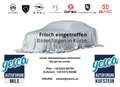 Citroen C4 Picasso Grand C4 Spacetourer BHDI130 6-Gang Shine Zwart - thumbnail 1