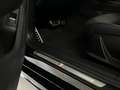 Audi A5 35 TFSI * S-Line int/ext * MATRIX LED * JA ALU 20" Zwart - thumbnail 24