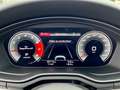 Audi A5 35 TFSI * S-Line int/ext * MATRIX LED * JA ALU 20" Noir - thumbnail 22