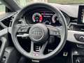 Audi A5 35 TFSI * S-Line int/ext * MATRIX LED * JA ALU 20" Noir - thumbnail 15