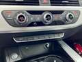 Audi A5 35 TFSI * S-Line int/ext * MATRIX LED * JA ALU 20" Negro - thumbnail 16