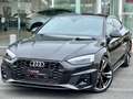 Audi A5 35 TFSI * S-Line int/ext * MATRIX LED * JA ALU 20" Negro - thumbnail 1