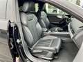 Audi A5 35 TFSI * S-Line int/ext * MATRIX LED * JA ALU 20" Negro - thumbnail 10