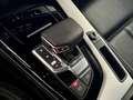 Audi A5 35 TFSI * S-Line int/ext * MATRIX LED * JA ALU 20" Schwarz - thumbnail 17