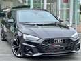 Audi A5 35 TFSI * S-Line int/ext * MATRIX LED * JA ALU 20" Schwarz - thumbnail 3