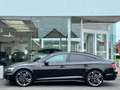 Audi A5 35 TFSI * S-Line int/ext * MATRIX LED * JA ALU 20" Negro - thumbnail 5