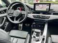 Audi A5 35 TFSI * S-Line int/ext * MATRIX LED * JA ALU 20" Noir - thumbnail 13
