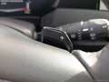DS Automobiles DS 4 DS 4 PureTech 130 aut. Etoile Alcantara Grau - thumbnail 30