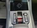 DS Automobiles DS 4 DS 4 PureTech 130 aut. Etoile Alcantara Grau - thumbnail 25