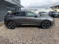DS Automobiles DS 4 DS 4 PureTech 130 aut. Etoile Alcantara Grau - thumbnail 4