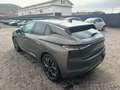 DS Automobiles DS 4 DS 4 PureTech 130 aut. Etoile Alcantara Grau - thumbnail 7