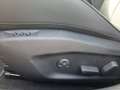 DS Automobiles DS 4 DS 4 PureTech 130 aut. Etoile Alcantara Grau - thumbnail 13
