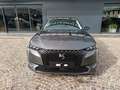DS Automobiles DS 4 DS 4 PureTech 130 aut. Etoile Alcantara Grau - thumbnail 2