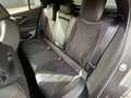 DS Automobiles DS 4 DS 4 PureTech 130 aut. Etoile Alcantara Grau - thumbnail 12