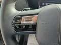 DS Automobiles DS 4 DS 4 PureTech 130 aut. Etoile Alcantara Grau - thumbnail 28