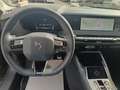 DS Automobiles DS 4 DS 4 PureTech 130 aut. Etoile Alcantara Grau - thumbnail 26