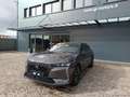 DS Automobiles DS 4 DS 4 PureTech 130 aut. Etoile Alcantara Grau - thumbnail 1