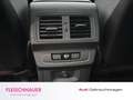 Audi Q5 40 TDI quattro S line quat. DSG+LEDER+SHZ+LED Schwarz - thumbnail 19
