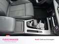 Audi Q5 40 TDI quattro S line quat. DSG+LEDER+SHZ+LED Schwarz - thumbnail 14