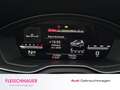 Audi Q5 40 TDI quattro S line quat. DSG+LEDER+SHZ+LED Schwarz - thumbnail 8
