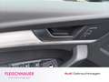 Audi Q5 40 TDI quattro S line quat. DSG+LEDER+SHZ+LED Schwarz - thumbnail 20