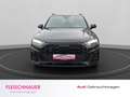 Audi Q5 40 TDI quattro S line quat. DSG+LEDER+SHZ+LED Schwarz - thumbnail 2