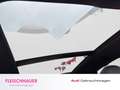 Audi Q5 40 TDI quattro S line quat. DSG+LEDER+SHZ+LED Schwarz - thumbnail 13
